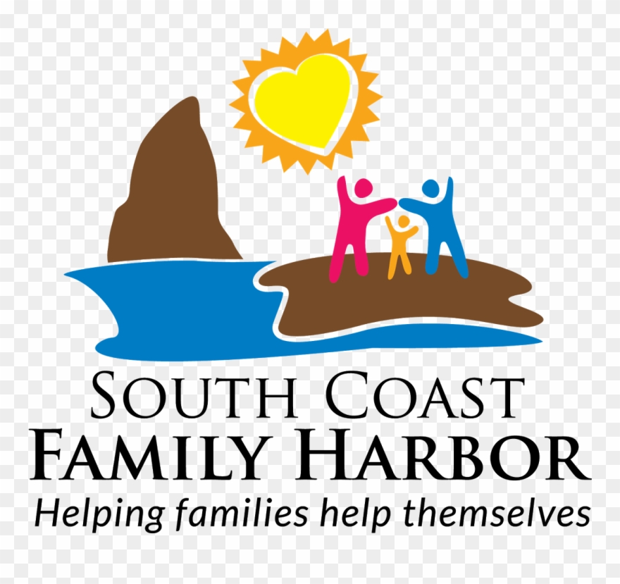 Harbor One Mortgage Clipart