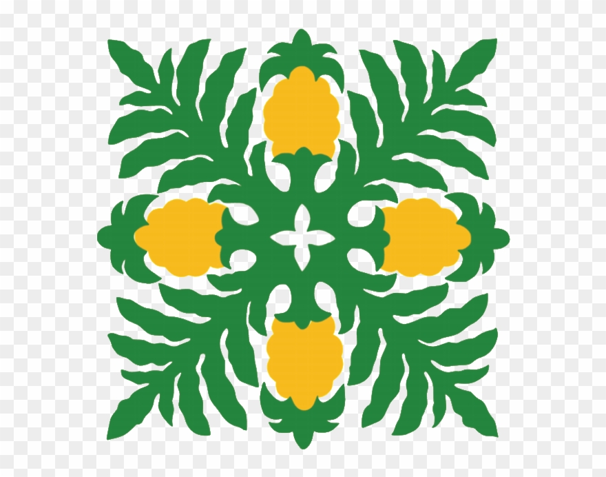 Fort Shafter Hui Charity Auction Clipart