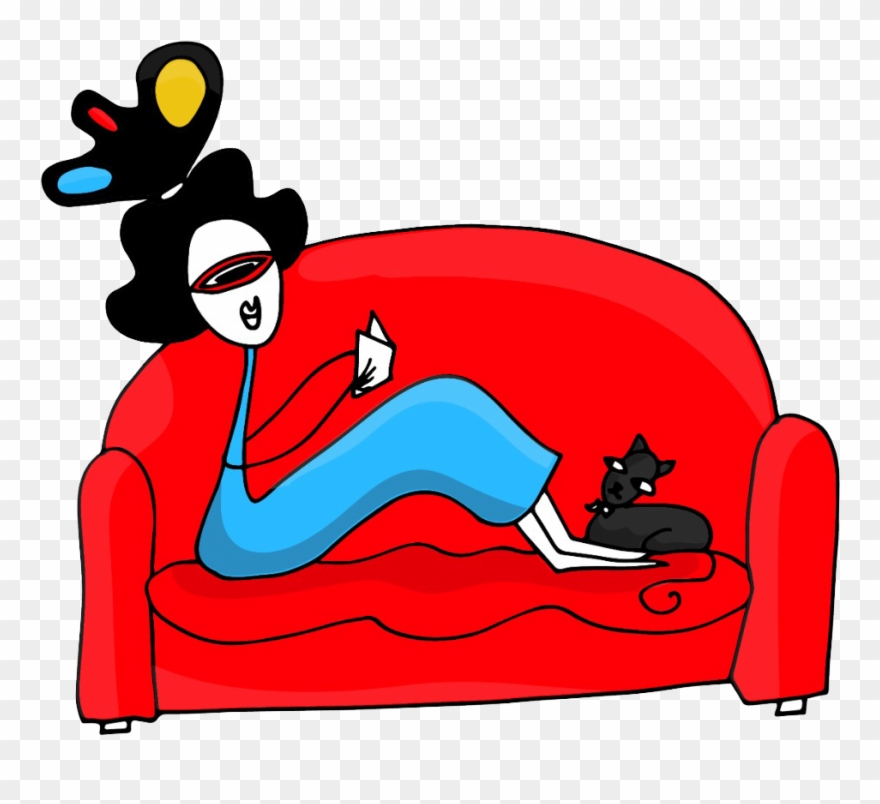 Mom Clipart