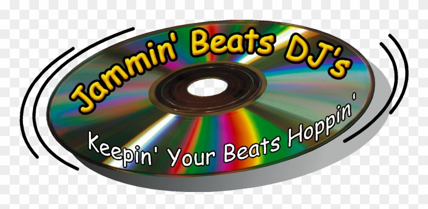 Our Sponsors Are - Cd Clipart