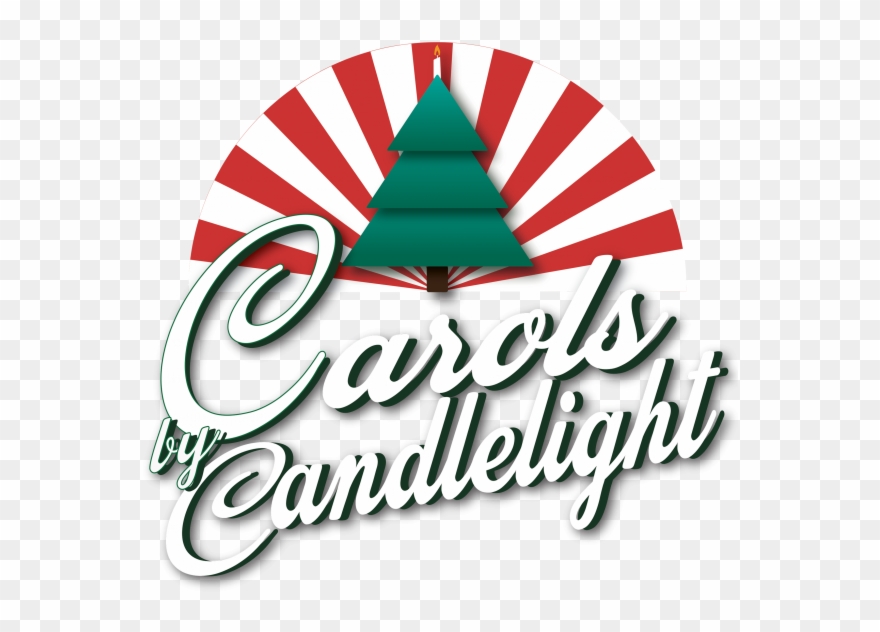 We Would Like To Say A Massive Thank You To All Of Clipart