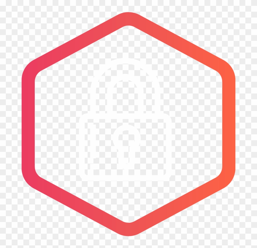 Secure Clipart