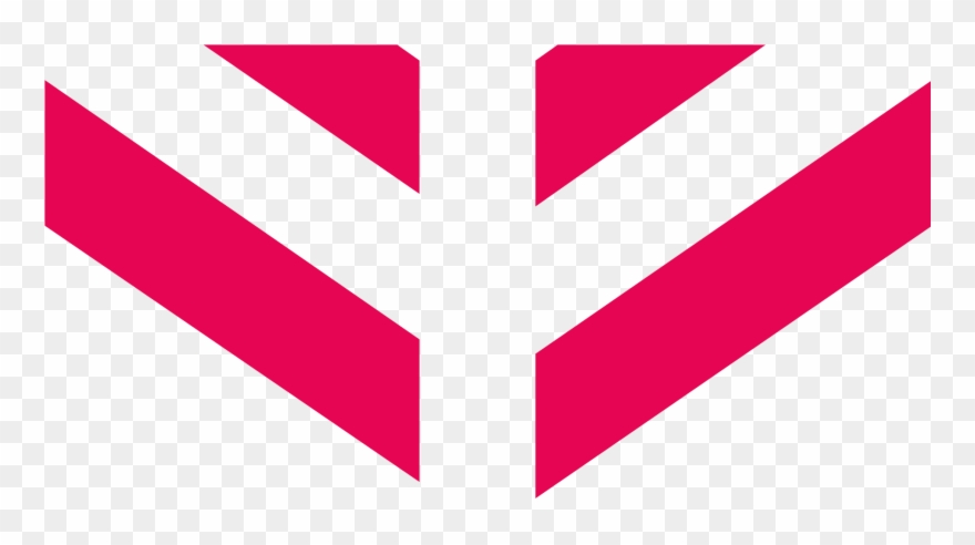 From Live Performances To Conference Events, Weddings - Sign Clipart