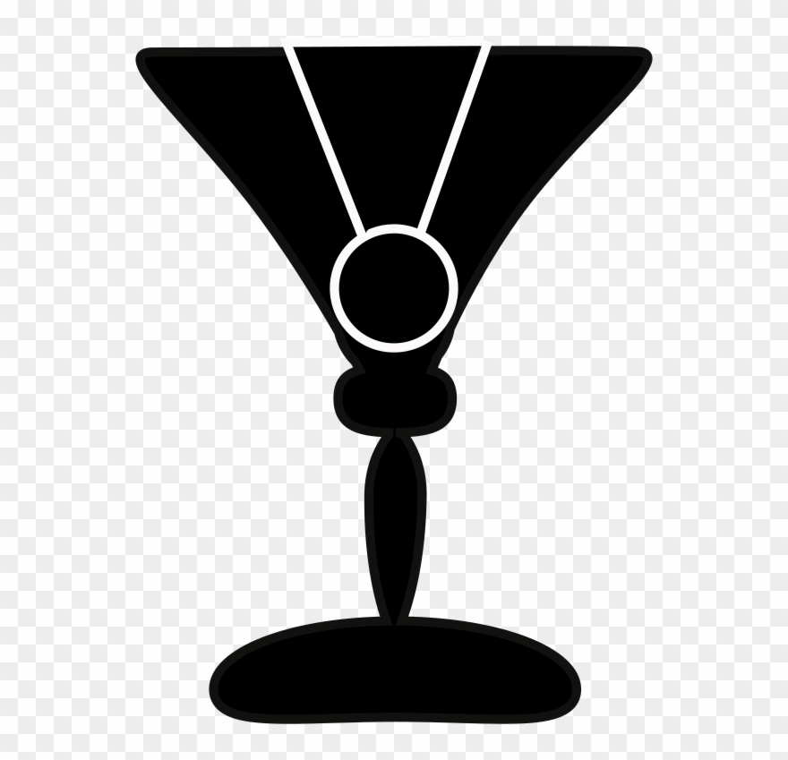 Open - Drink Pictogram Png Clipart