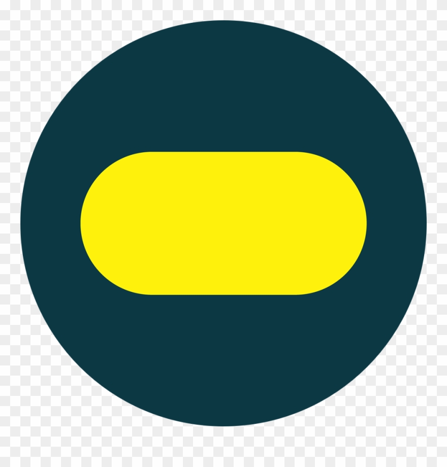 Makasense - Gloucester Road Tube Station Clipart