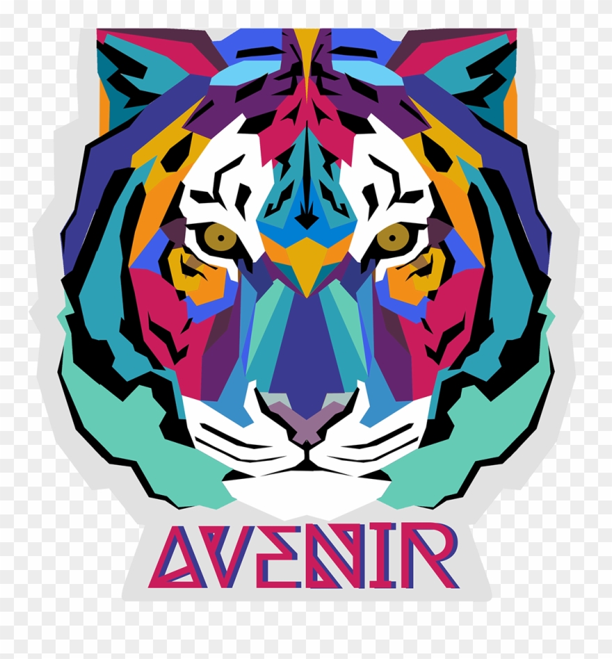 Sign Up To Join The Conversation - Poster Clipart