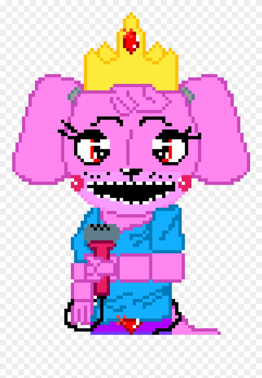 My Friend Called Me A Whiny Face So Lol Take This Afibf Clipart