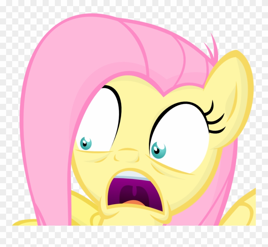 Curious, As It's Not Clear What It Does, I Click It Clipart