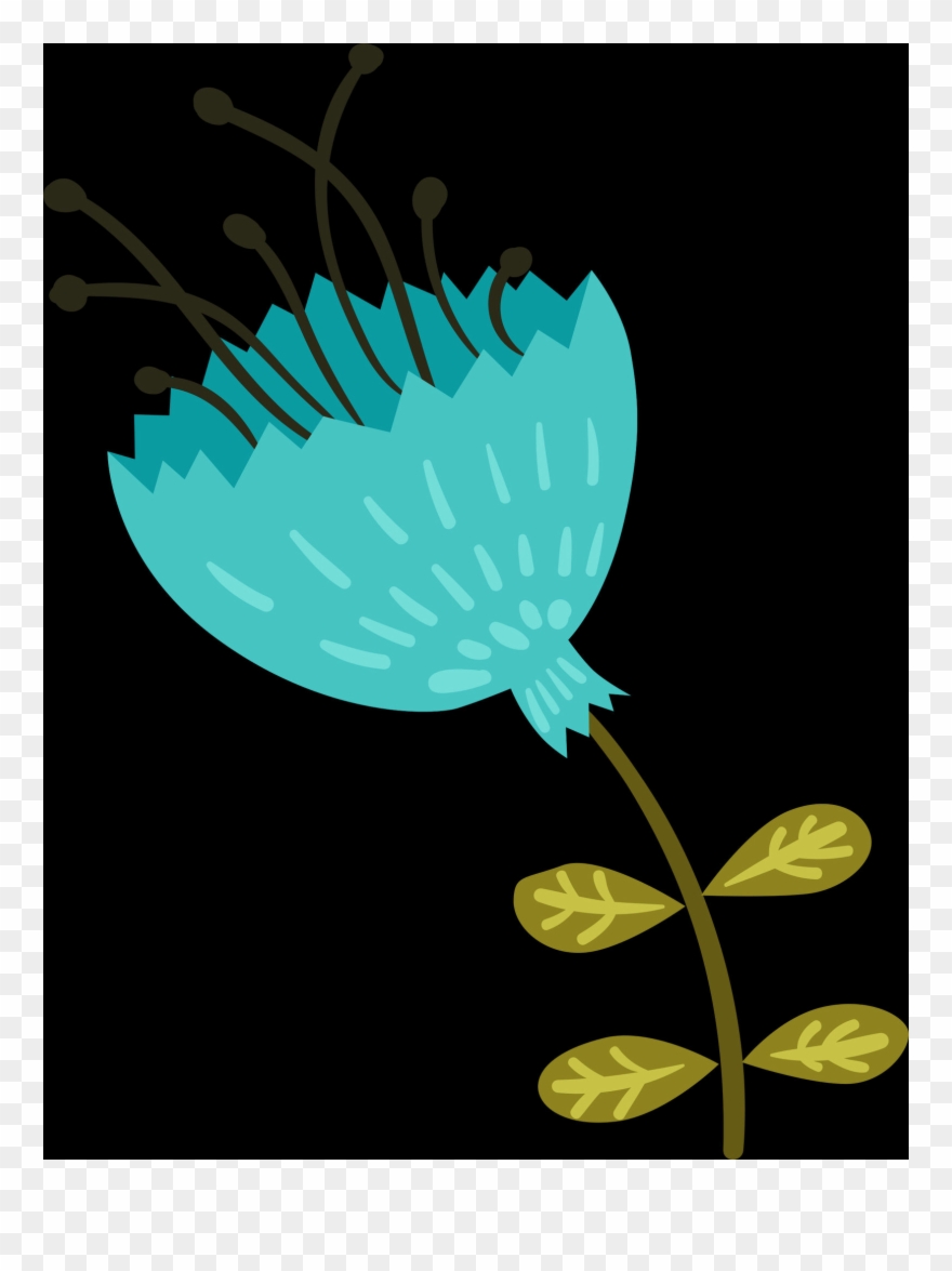 I Honestly Don't Care If Anyone Even Reads This One - Illustration Clipart