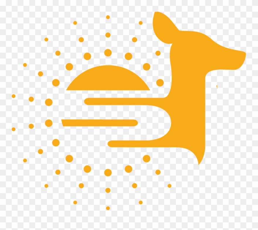 About Wise Heart - Circle Clipart