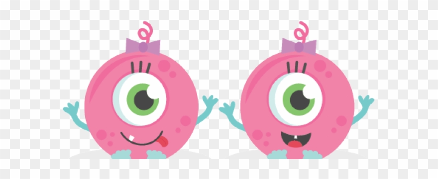 Scalable Vector Graphics Clipart