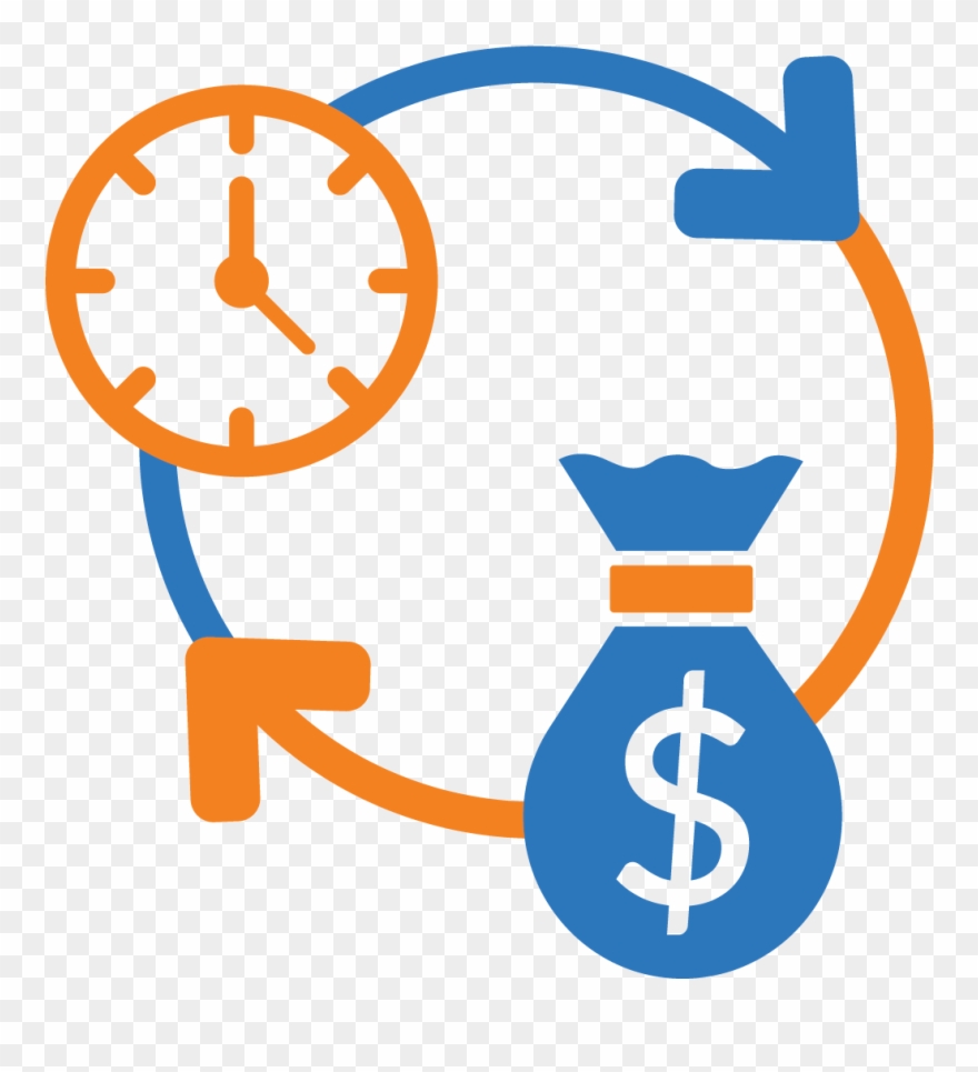 Focus On Eliminating The "fog Of War" - Cpr Logo Clipart