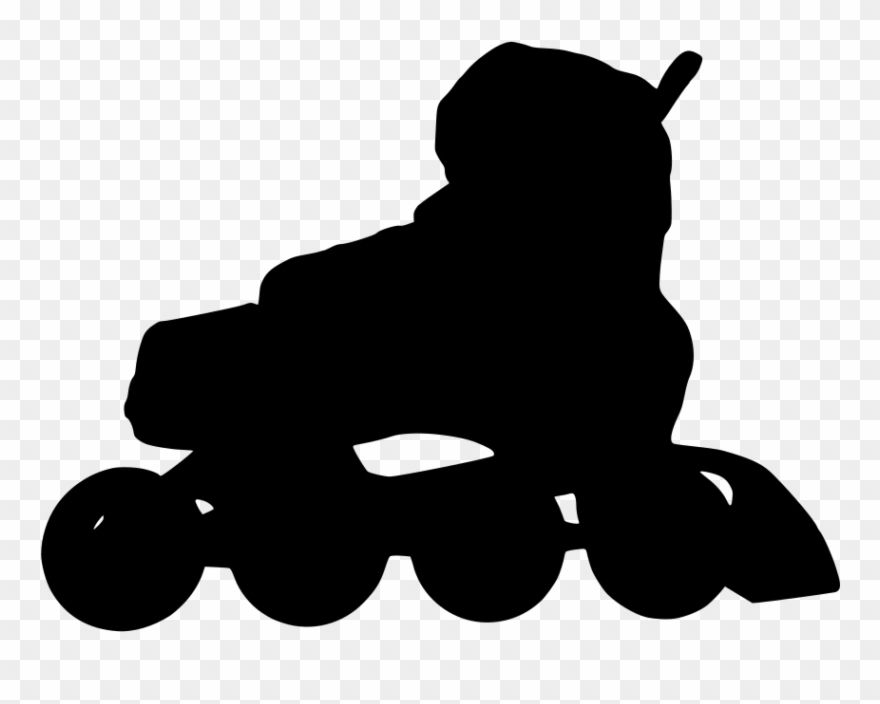 Info - Sports Clipart