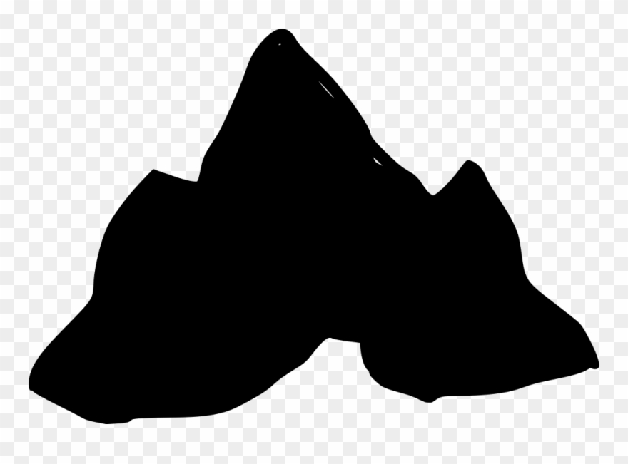 Info Clipart