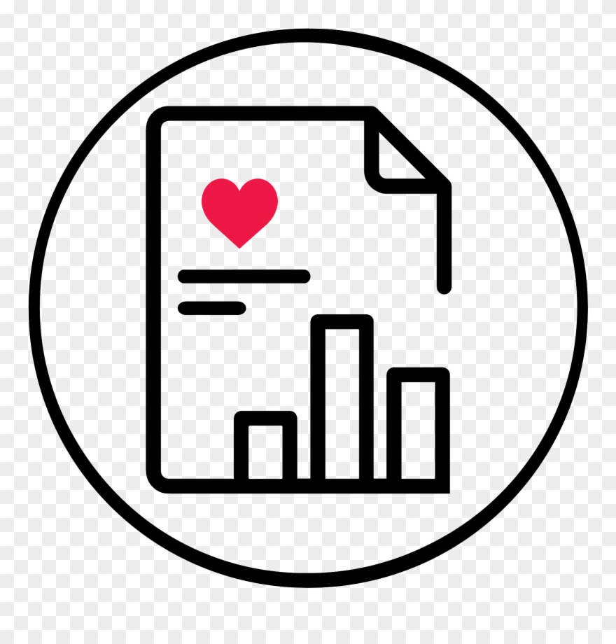 Automated Jira & Confluence Health Checks - Estudo Caso Clipart