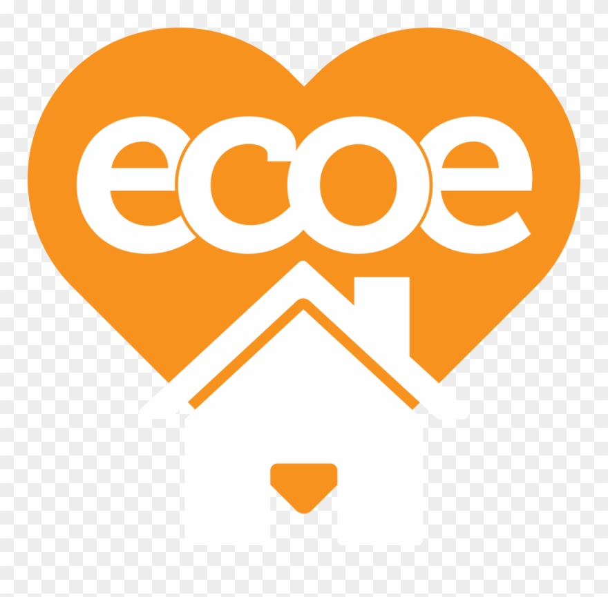 Healthy Homes Referral Form - Circle Clipart