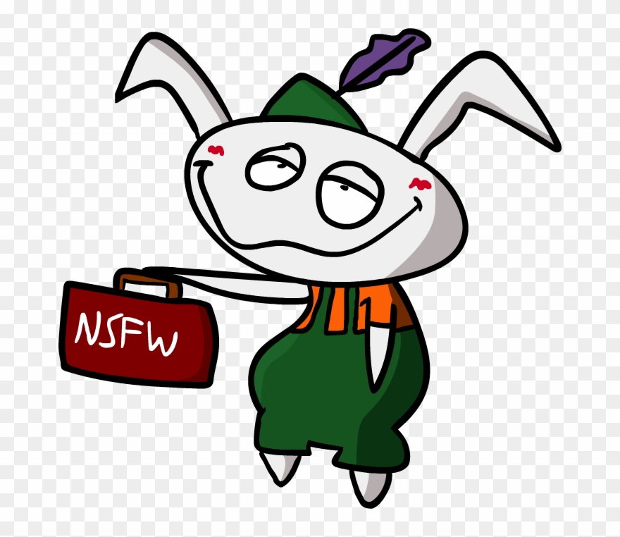 Jacob Lenard Clipart