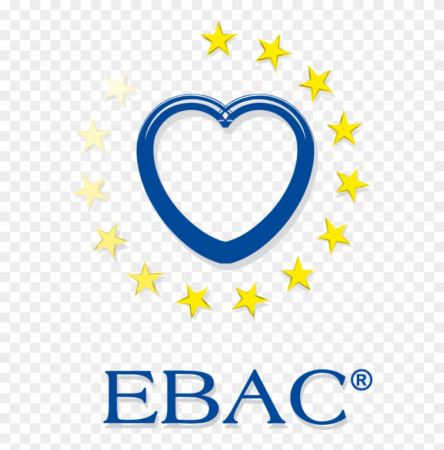 European Board For Accreditation In Cardiology Clipart