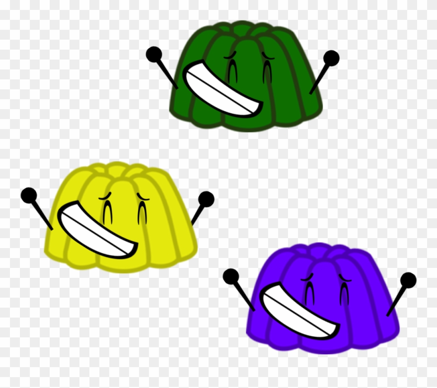 Gumdrops Clipart