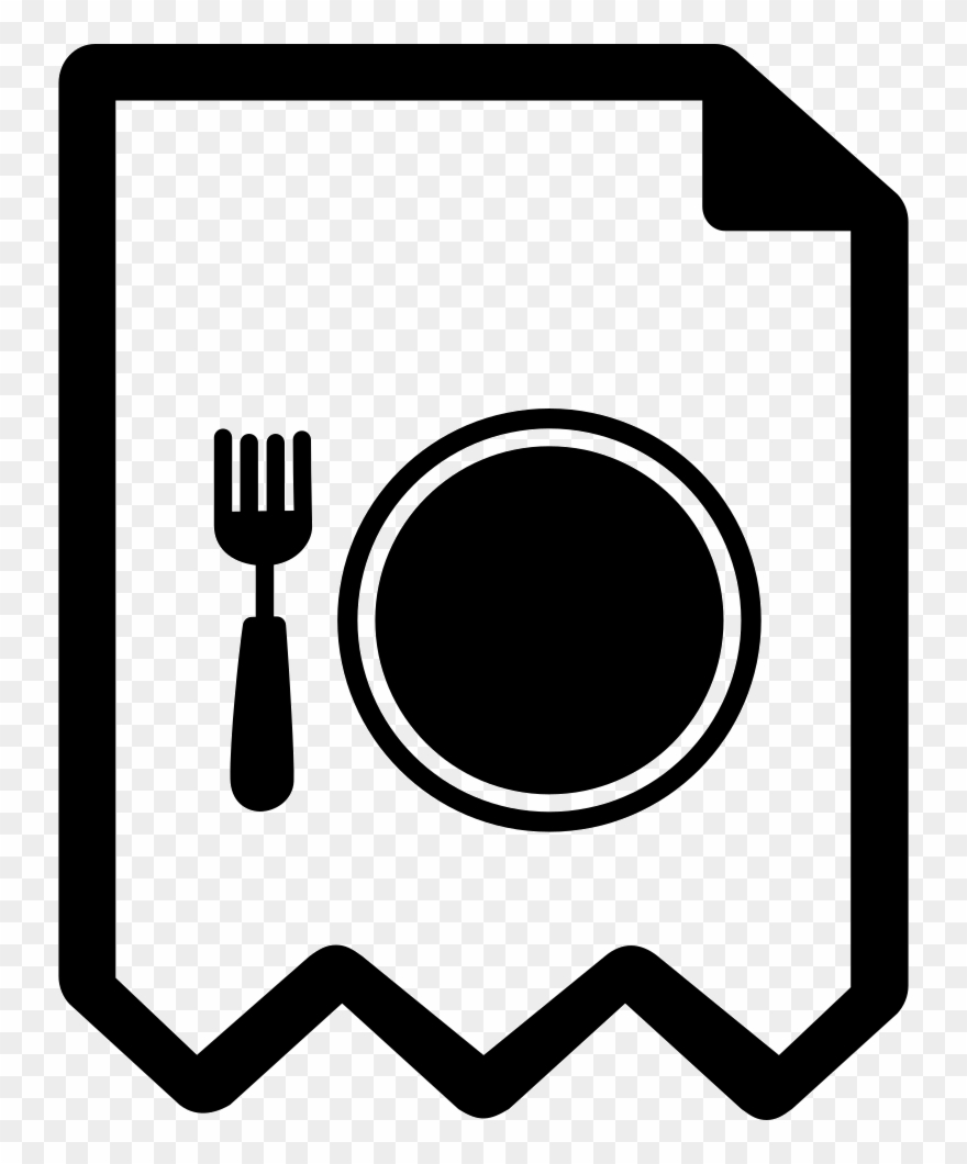 Canteen Loan Comments - Canteen Icon Png Free Clipart