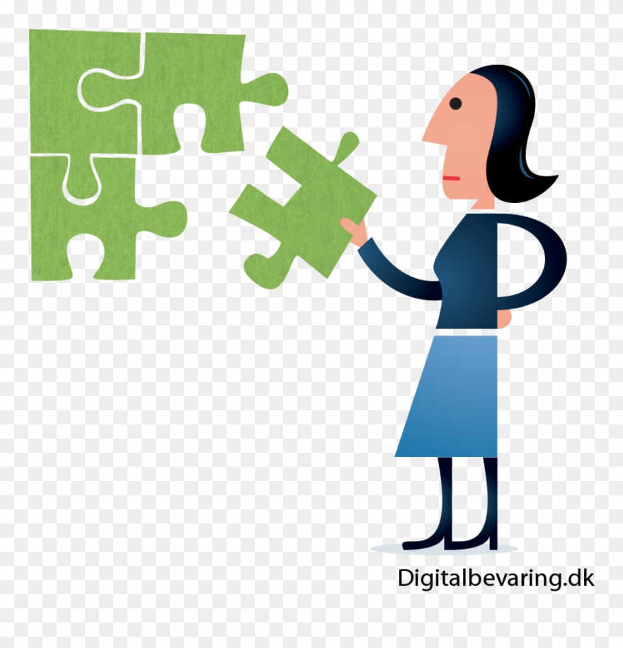 25, 25 September 2018 Clipart