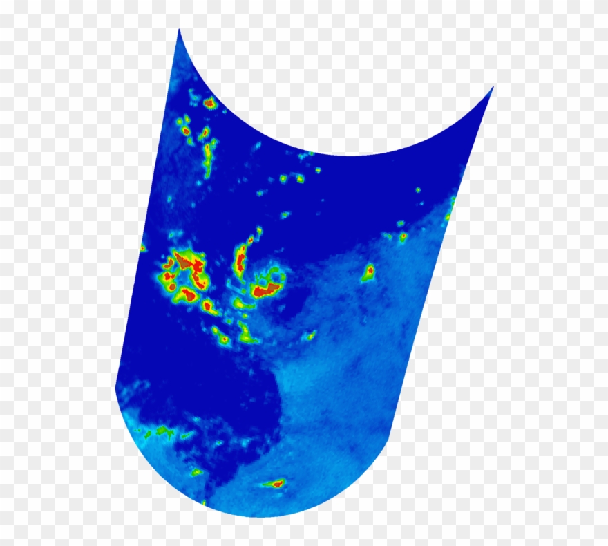 240 × 240 Pixels Clipart