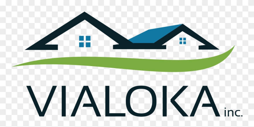 Location De Condo À Bromont Clipart