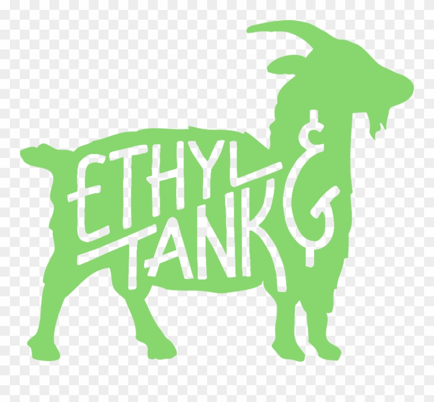 Hillel Foundation Competitors, Revenue And Employees - Ethyl And Tank Logo Clipart