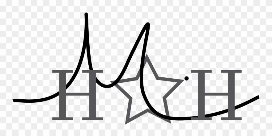 Image Title - Line Art Clipart