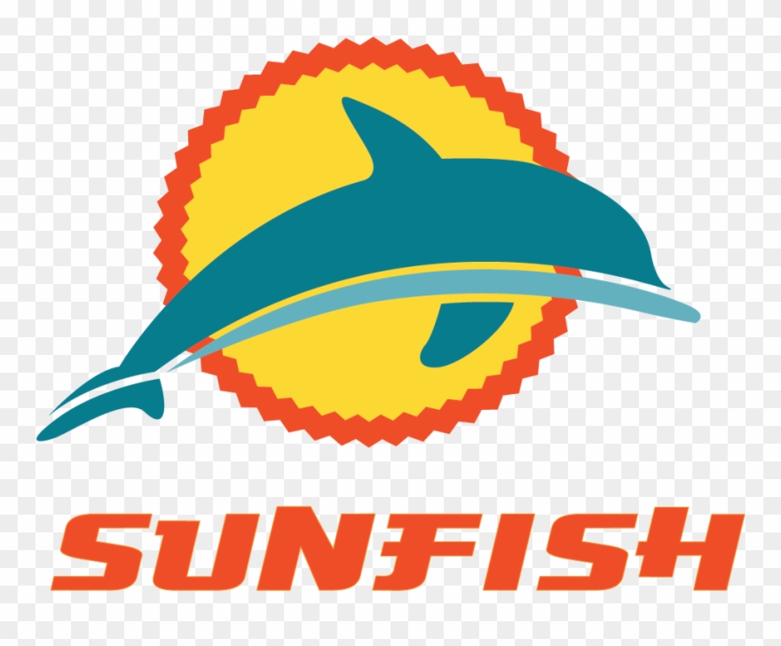 Logo Design By Aronjohnn For This Project - Saloon Stamp Vector Logo Clipart