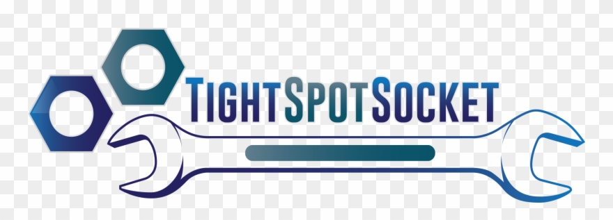 World Patent Marketing Invention Team Introduces Tight - Ticket To Ride The Beatles Clipart