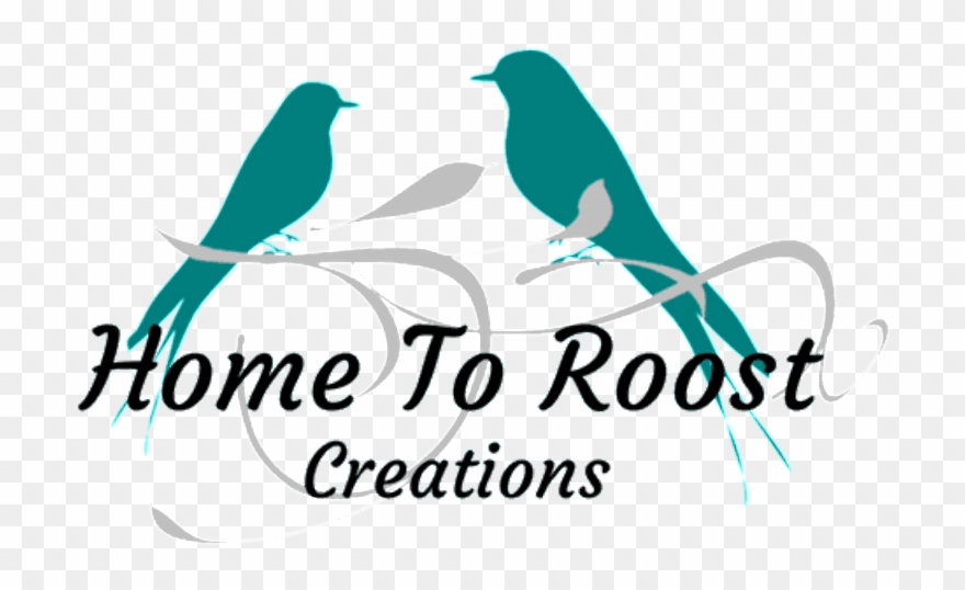 Mountain Bluebird Clipart