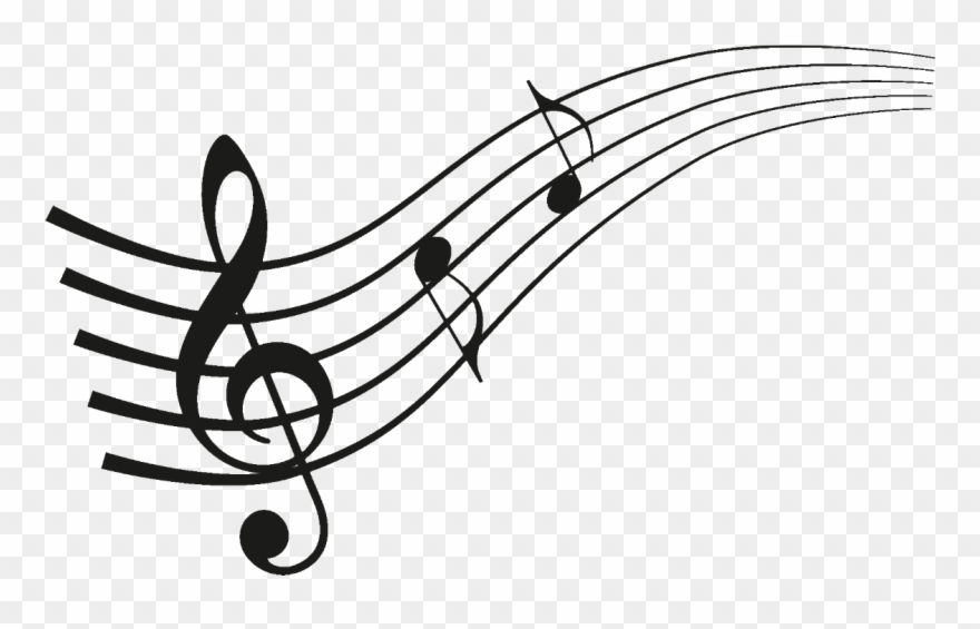 Png Tattoo M - Illustration Clipart