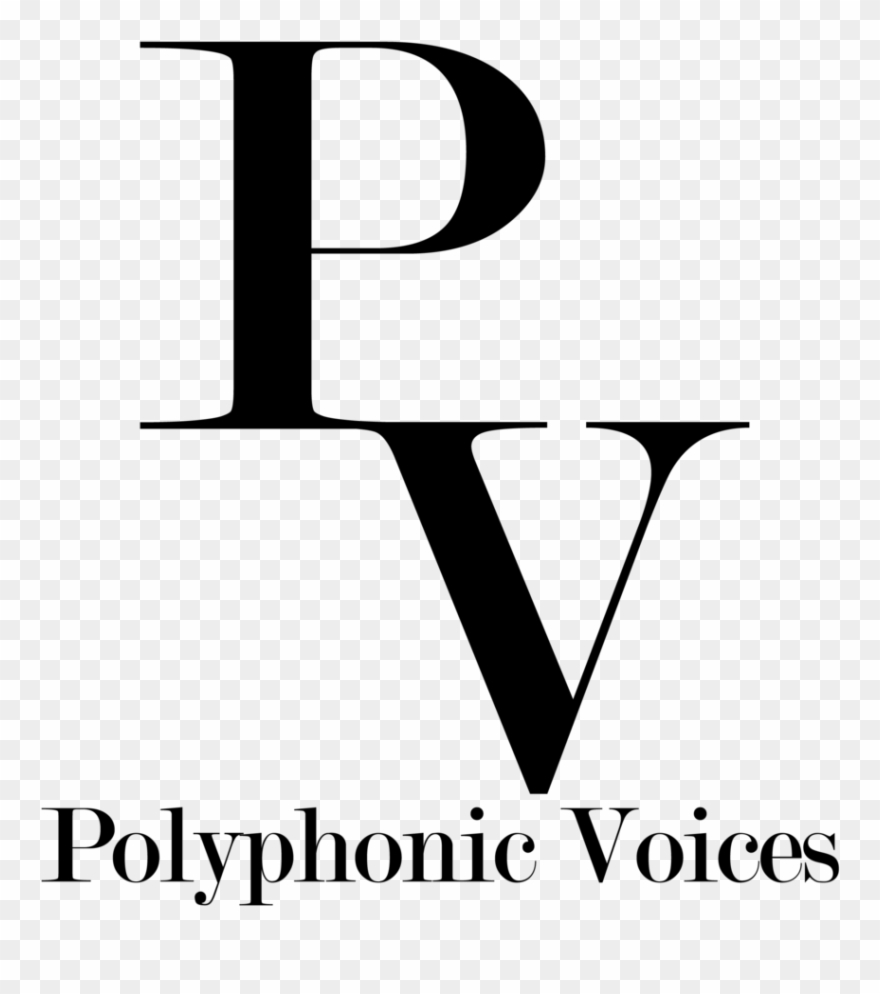 2017 Logo Format=1500w Clipart