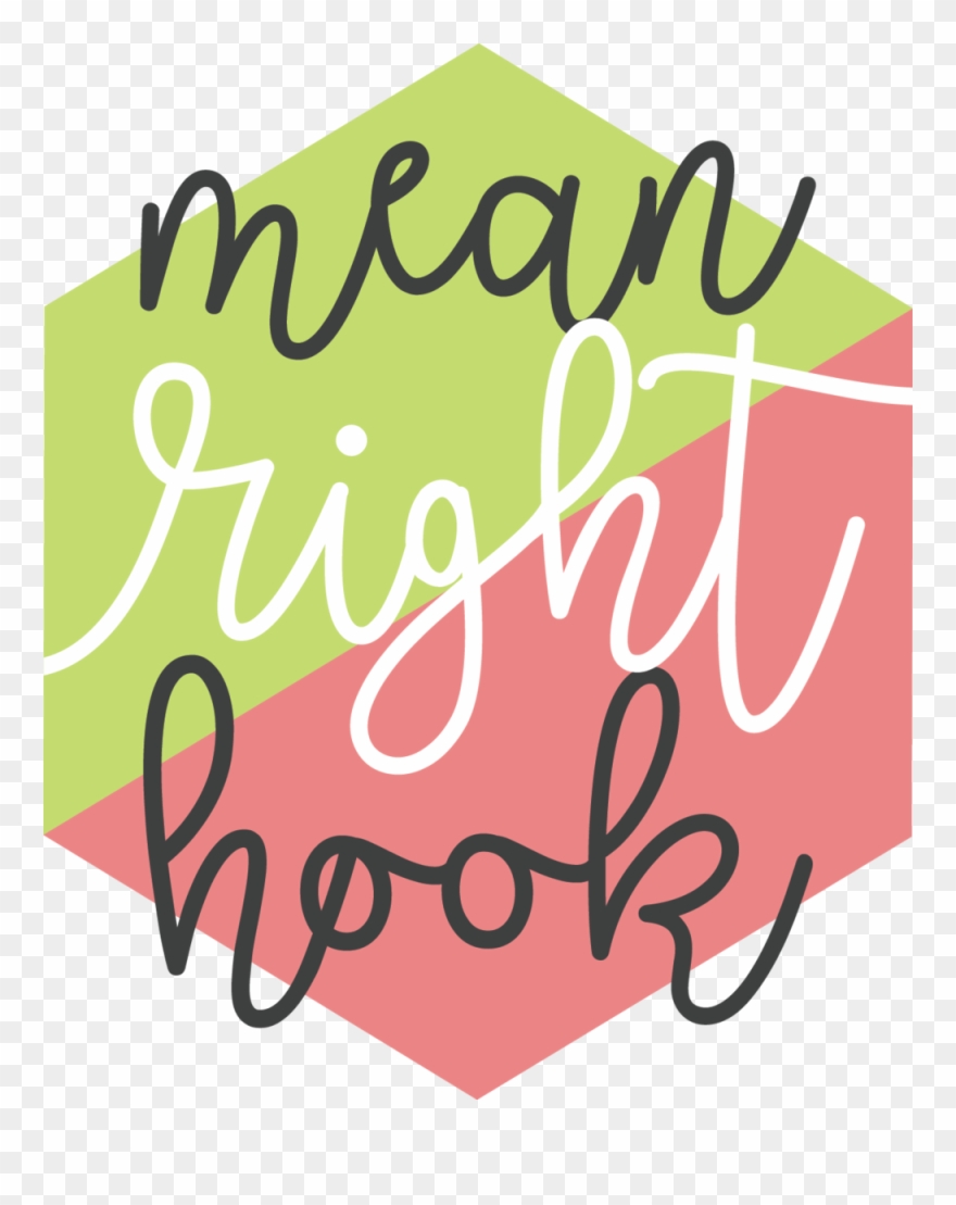 1000 X 1215 2 - Calligraphy Clipart