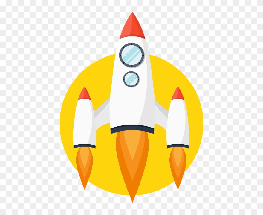 Call Us Free 0800 11 49 Clipart