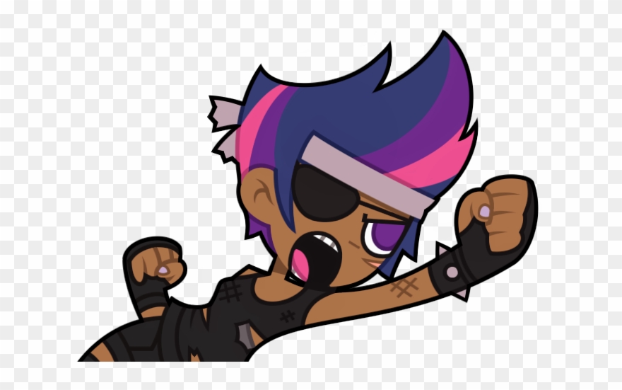 Twilight Sparkle Spike Princess Celestia Sunset Shimmer - Twilight Sparkle Human Black Clipart