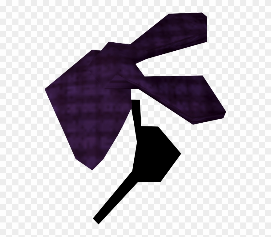 Bandana And Eyepatches Detail Clipart