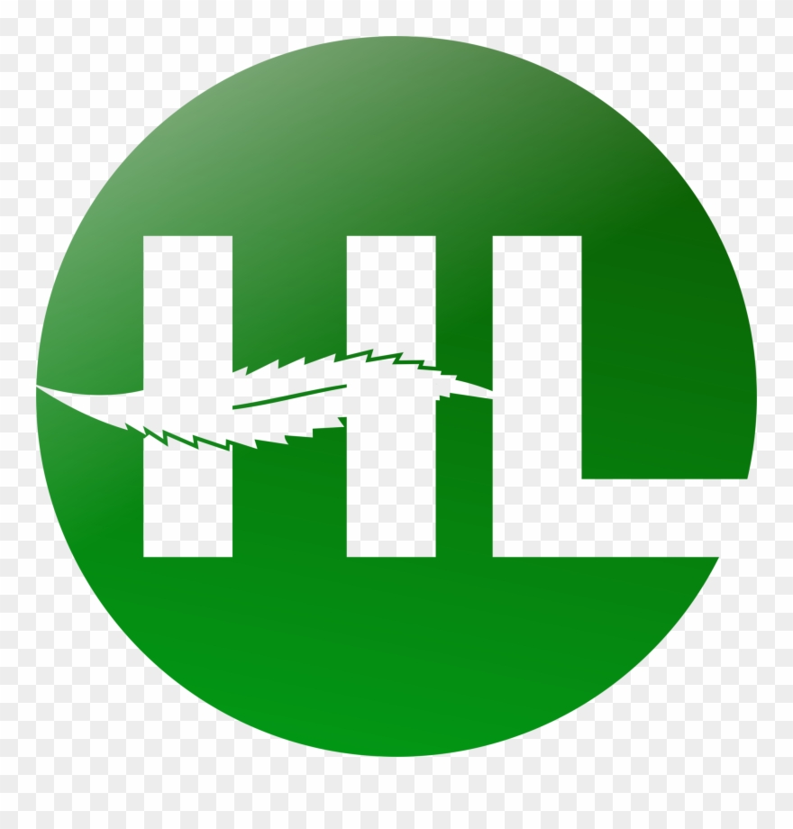 Halcyon Leaf Cbd 750 Mg Soft Gels - Circle Clipart