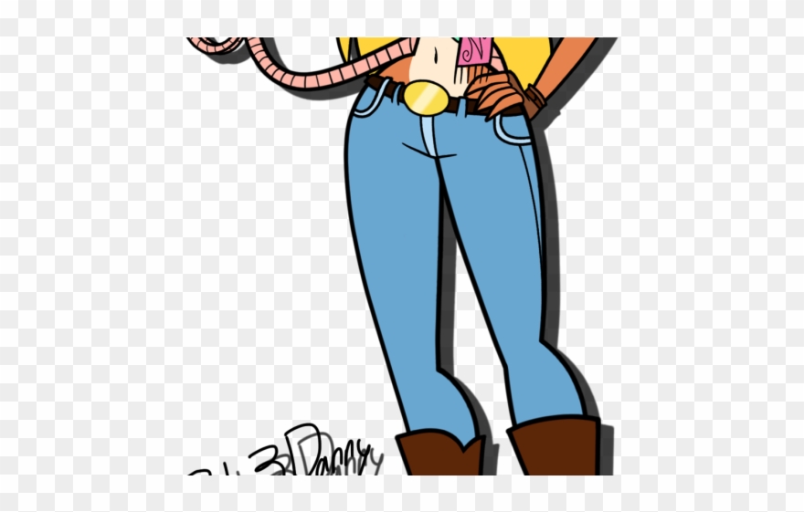 Possum Clipart Transparent - Cartoon - Png Download