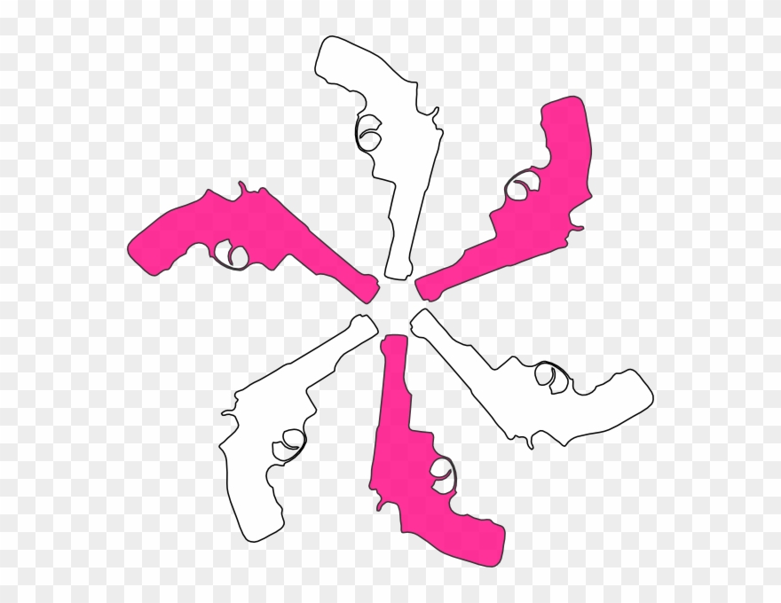 Line Art Clipart