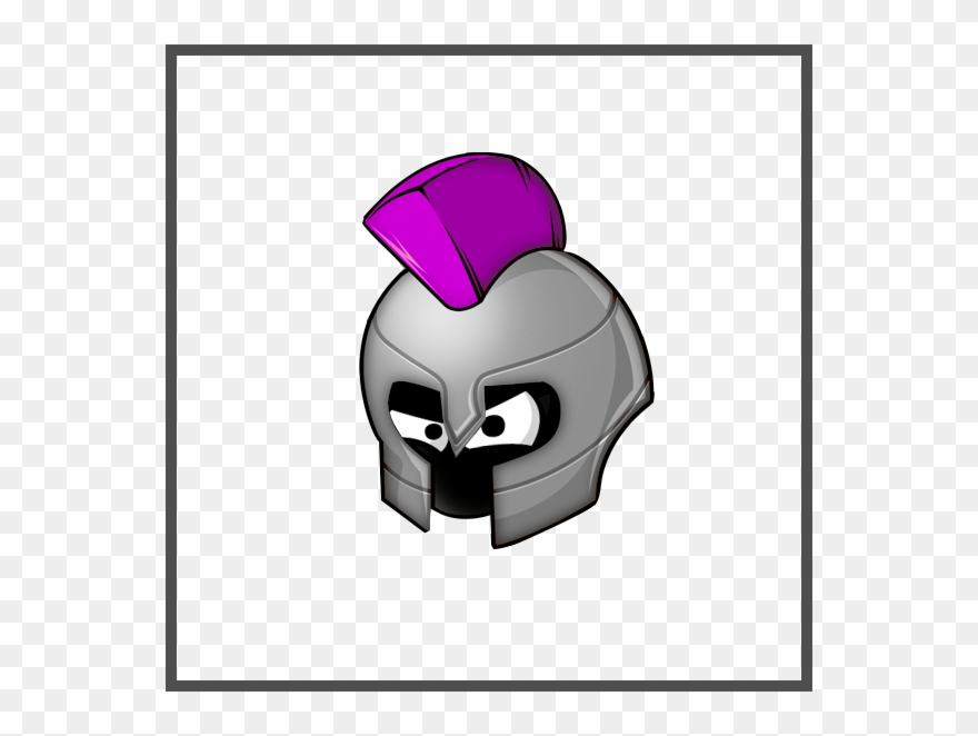 Free Fans Skins - Cartoon Clipart