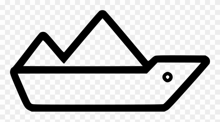 Tanker Comments - Sign Clipart