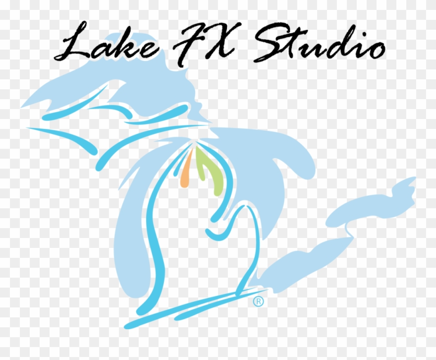 Lfx Logo 2013 New Design 3 Format=1500w Clipart