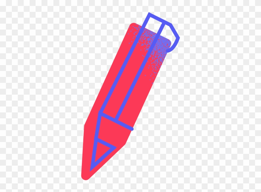 Deeper Learning Clipart