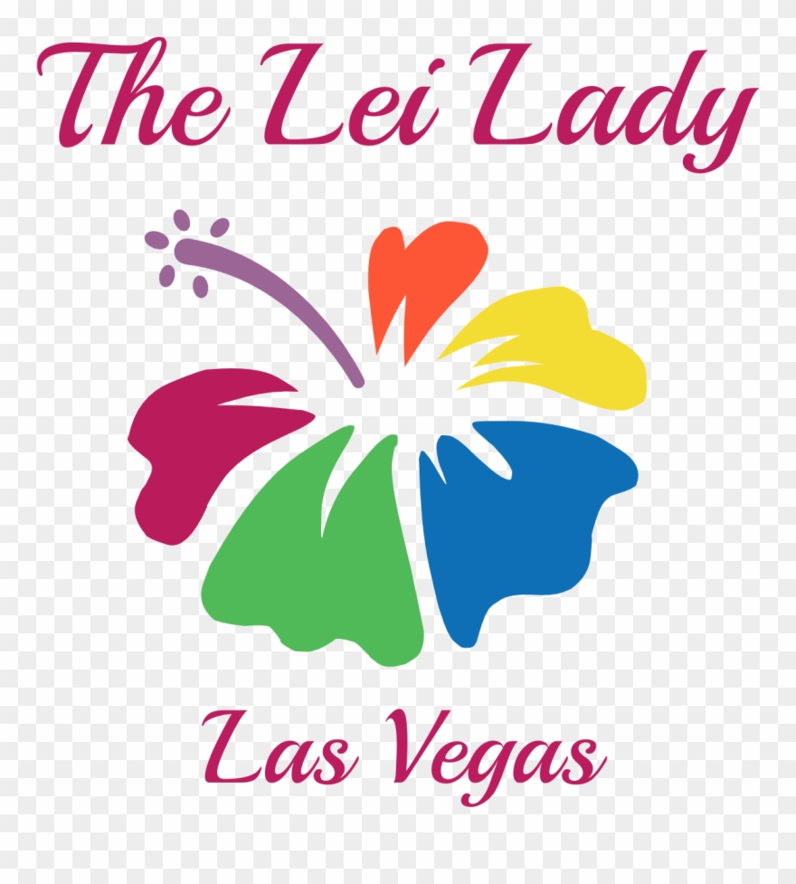 Graphic Design Clipart