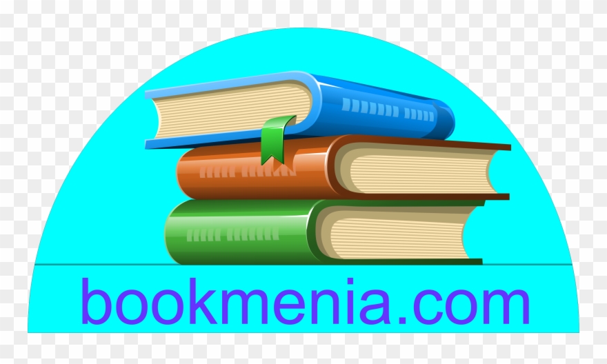 Book Clipart