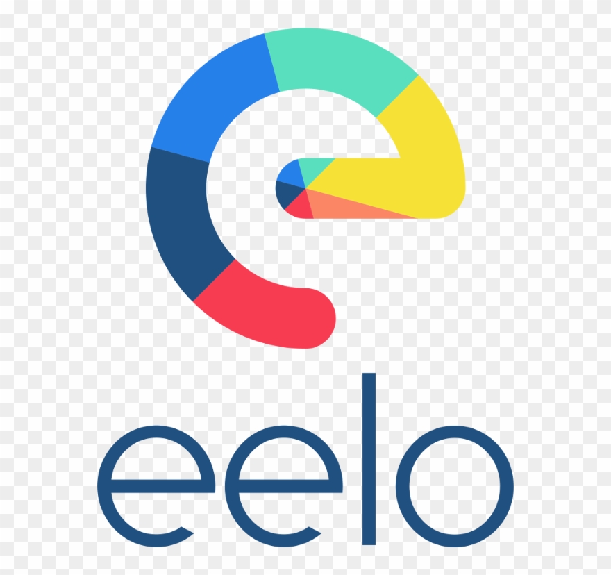 Eelo Logo - Eelo Clipart