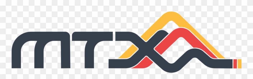 Mtx Booth Purchase Clipart