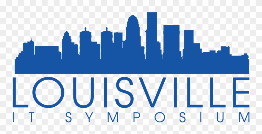 Make Sure To Stop By Our Booth Or Check Out Our Session - Louisville Skyline Art Clipart